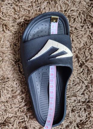 Шлепки everlast 6