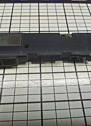 Динамік музичний для meizu m3 note l681h