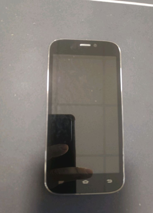 Дисплейний модуль qumo guest 452