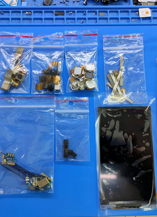 Doogee x5 max розбирання x5 max pro