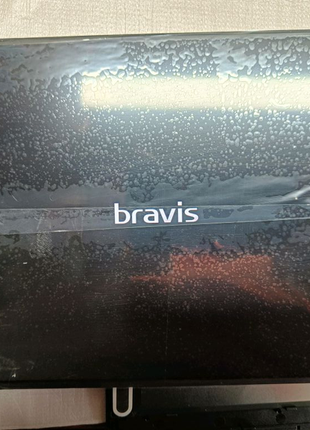 Дисплей bravis nb103/102