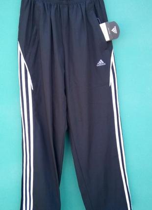 Штаны спортивные новые