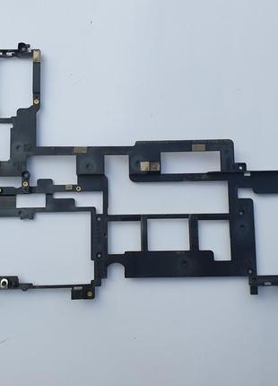 Каркас корпус dell latitude 5400 5401 5402 0n60t0