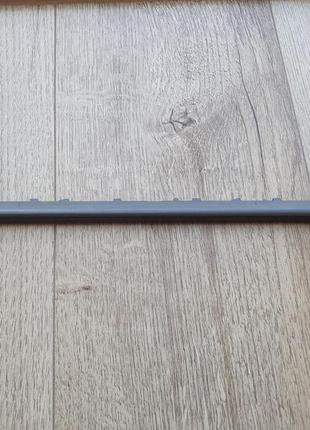 Заглушка петель dell latitude 7490 7480 02pdg6 ap1s1000a00