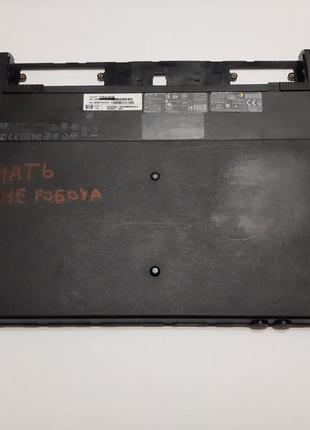 Нижній корпус hp probook 4510s 4515s 6070b0346601