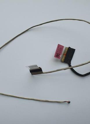 Шлейф матриці asus e502s 1422-02tt0as