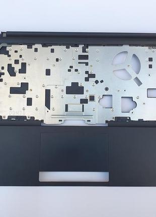 Топкейс dell latitude 5480 a174s6 ap25a000600