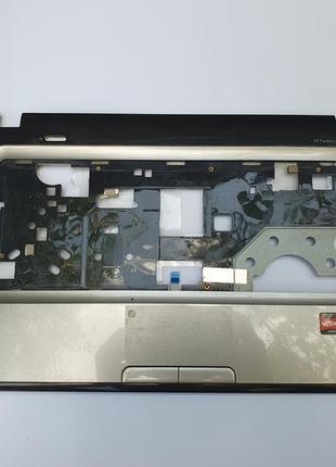 Топкейс hp pavilion g4-1000 g4-1015dx g4-1117dx 646067-001