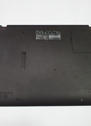 Нижній корпус asus x507u x507ua x507ub x507uf 13n1-3xa0k01