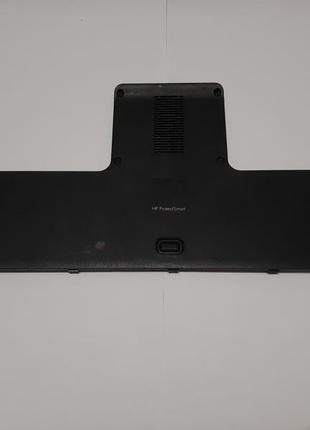Сервісна кришка hp pavilion dv7-1000 dv7-1190er ap03w000h00