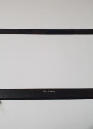 Рамка матриці lenovo g50-30 g50-45 g50-70 g50-80 ap0th000200