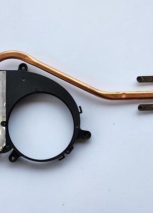 Радіатор fujitsu a512 3afh5tmjt80