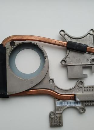 Радіатор acer aspire 5935g at07o002ar0