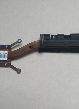 Система охолодження asus tx201 tx201la tx201laf 13nb03i1am0701