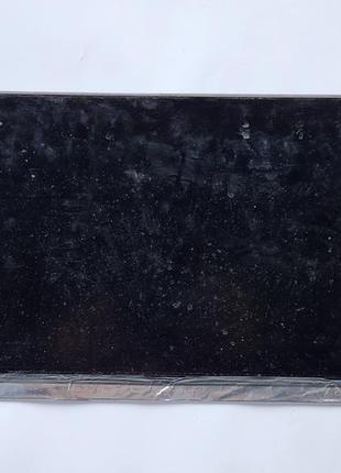 Матриця n156hce-en1