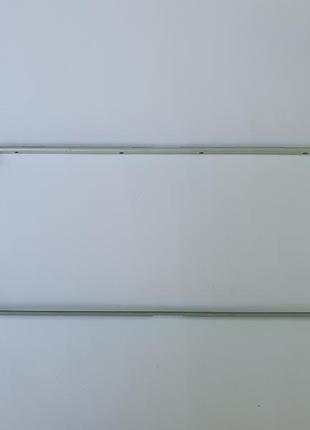 Направляючі для петель hp compaq cq60