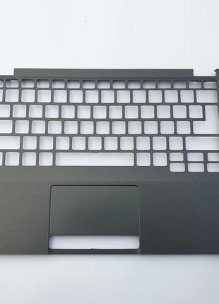 Топкейс dell 5400 5401 5402 a1899c 0mv4hg ap2fb000b00