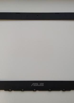 Рамка матриці asus x205t 13nb0731ap0211