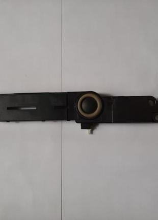 Динамік hp pavilion dv7-1000 dv7-1190er pk230008d00