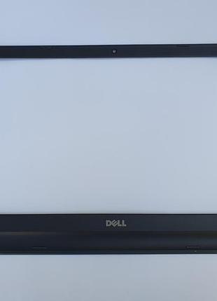 Рамка матриці dell inspiron 15-3521 ap0sz000200