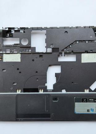 Топкейс acer aspire 773 7736z 7736g 7736zg 7336 39.4fx01.002