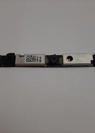 Камера dell latitude 3380 0wnty0