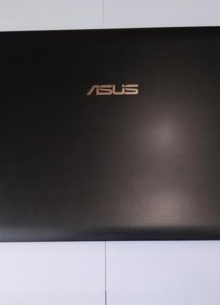Кришка матриці asus x501u x501a f501a 13gnmo1ap010-1