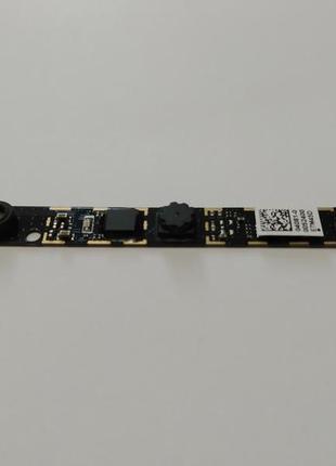 Web камера asus r752l 4081-00052400 4sf006n2