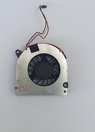 Кулер hp compaq 320 321 510 515 420 610 605791-001 6033b0014602