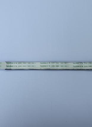 Шлейф для плати usb acer emachines e732 defc1589019