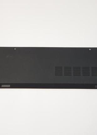 Сервісна кришка dell inspiron 14 3878 3452 7420 0xfwnd