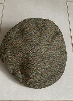 Шерсть блайзер англія