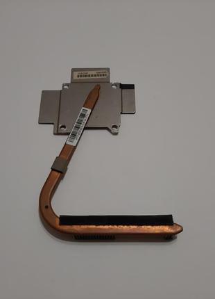 Радіатор toshiba satellite a200 a210 at018000410