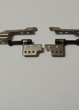 Петлі  asus b400a b400a