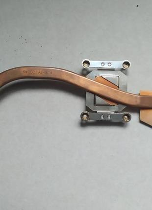 Радіатор samsung r50 r55 ba62-00408a