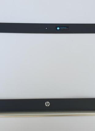 Рамка матриці hp probook 430 g5 tfq3fx8atp003