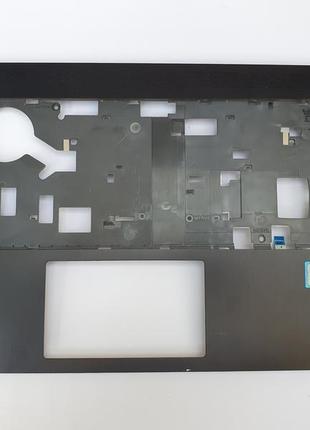 Топкейс hp probook 430 g5 aje4bx8atp00