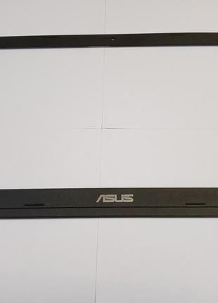 Рамка матриці asus x551 f551 r512 x551m x551c 13nb0341ap0221