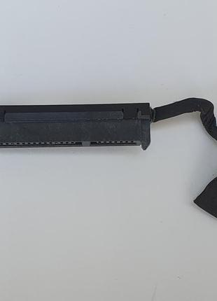 Перехідник hdd hp probook 430 g5 440 g5 430 g4 440 g4 dd0x8bhd000