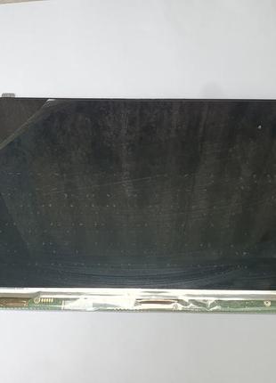 Матриця lp156whb(tl)(b1) 15.6 1366x768