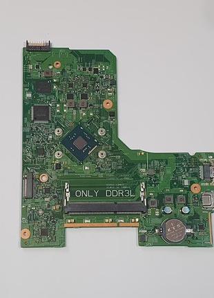 Материнська плата dell inspiron 14 3878 3452 3552 896x3