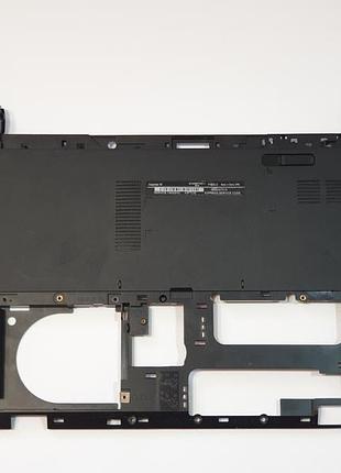 Нижня частина корпуса dell inspiron 14 3878 3451 3452 3458 0gk71k