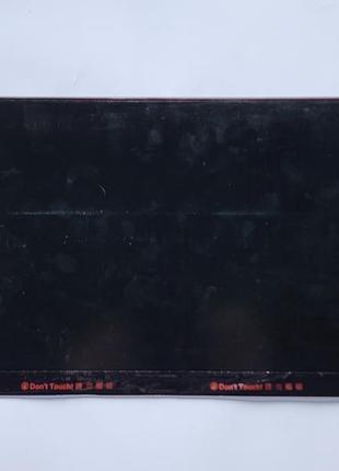 Матриця 28h80 b156htn03.8