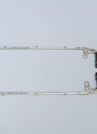 Петлі acer aspire v nitro vn7-572 433.06c06.0002 433.06c07.0002