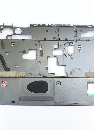 Топкейс acer aspire 5740 39.4gd01