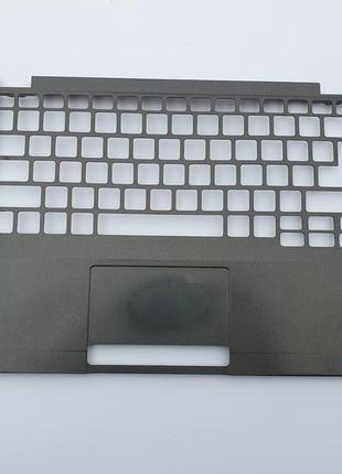 Топкейс dell 5400 5401 5402 a1899c 0mv4hg ap2fb000b00
