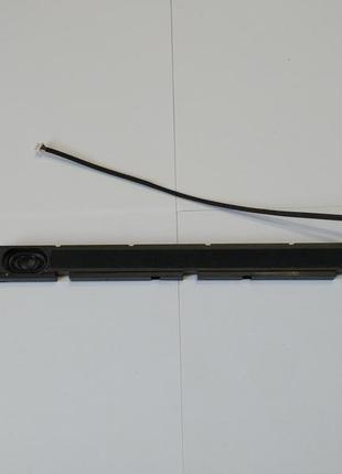 Динаміки lenovo thinkpad sl510 sl520 l512 60y3334