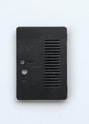 Сервісна кришка hp probook 6550b 6070b0438301