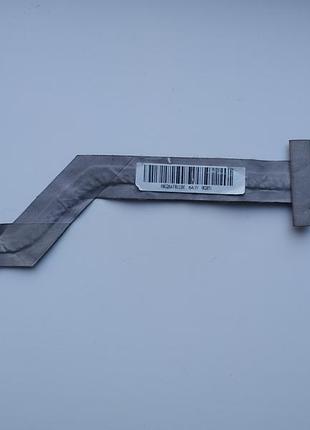 Шлейф матриці asus a6v a6000 a6r 08g26av8111m