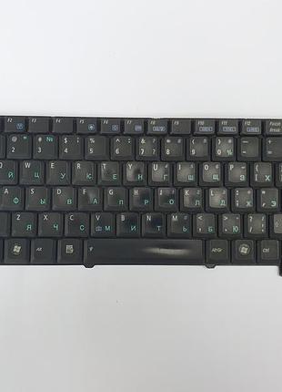 Клавіатура asus r20 f5r f5rl f552c f553m f555 9j.n0d82.